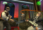 Time Splitters 2 (US)