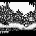 Super Donkey Kong GB (JP)