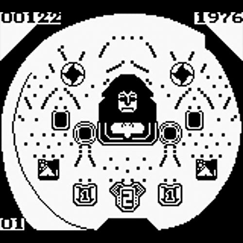 Pachinko Time (JP)