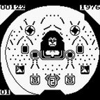 Pachinko Time (JP)