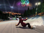 Shaun White Snowboarding: Road Trip (GB)