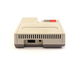 Konsole Top Loader (JP)