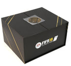 FIFA 18 Limited Fan Edition (DE) — Limited Fan Edition