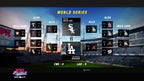 RBI Baseball 2017 (US)