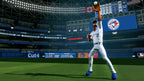 RBI Baseball 2017 (US)