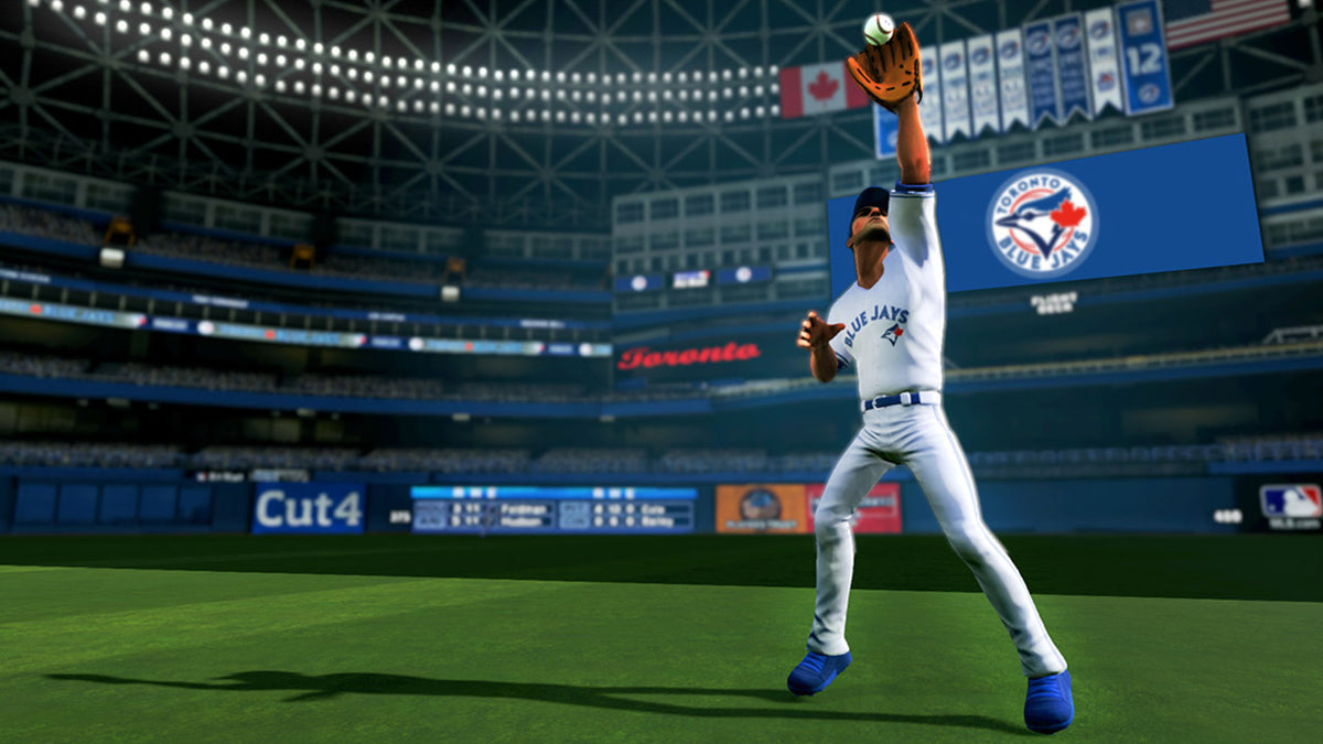 RBI Baseball 2017 (US)