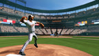 RBI Baseball 2017 (US)