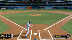 RBI Baseball 2017 (US)