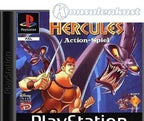 Herkules