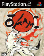 Okami (ES)