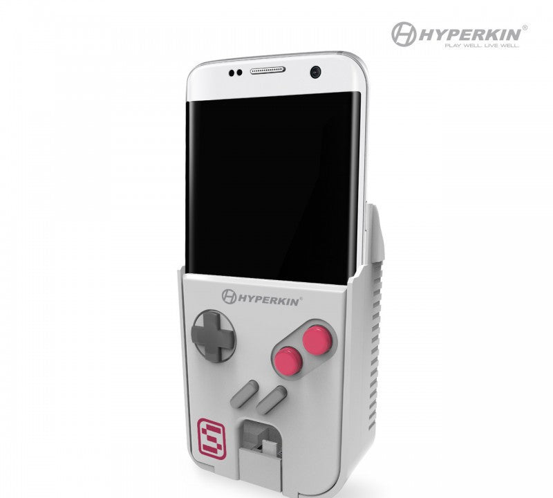 Smartboy Development Kit [Hyperkin]