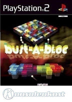Bust-A-Bloc