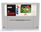 FIFA 96