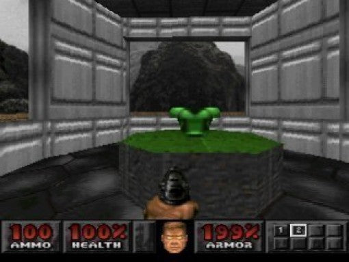 Doom