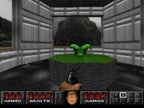 Doom