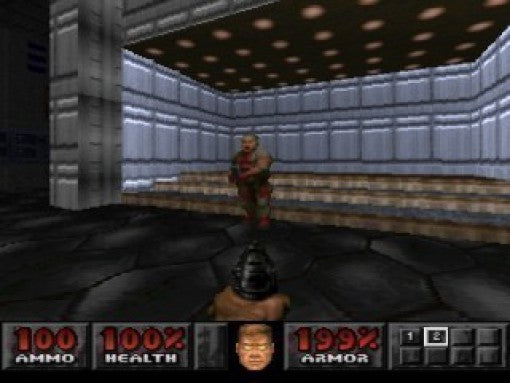 Doom