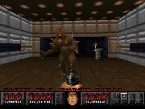 Doom