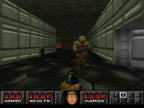 Doom