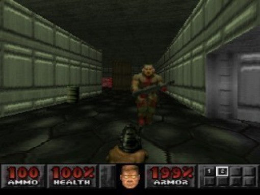 Doom