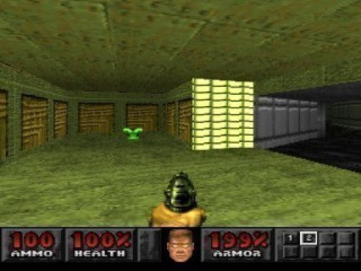 Doom