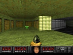 Doom