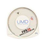 FIFA 09: World Class Soccer (JP)