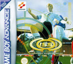 International Superstar Soccer