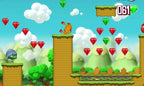 Moshi Monsters: Katsuma Unleashed