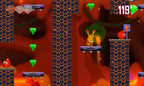 Moshi Monsters: Katsuma Unleashed