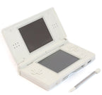 Konsole weiß 2112 Doraemon + Netzteil — Limited Edition
