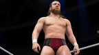 WWE 2K16 (DE)