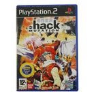 .hack Part 2: Mutation (FR)