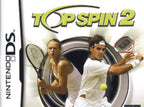 Top Spin 2