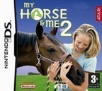 My Horse & Me 2