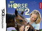 My Horse & Me 2