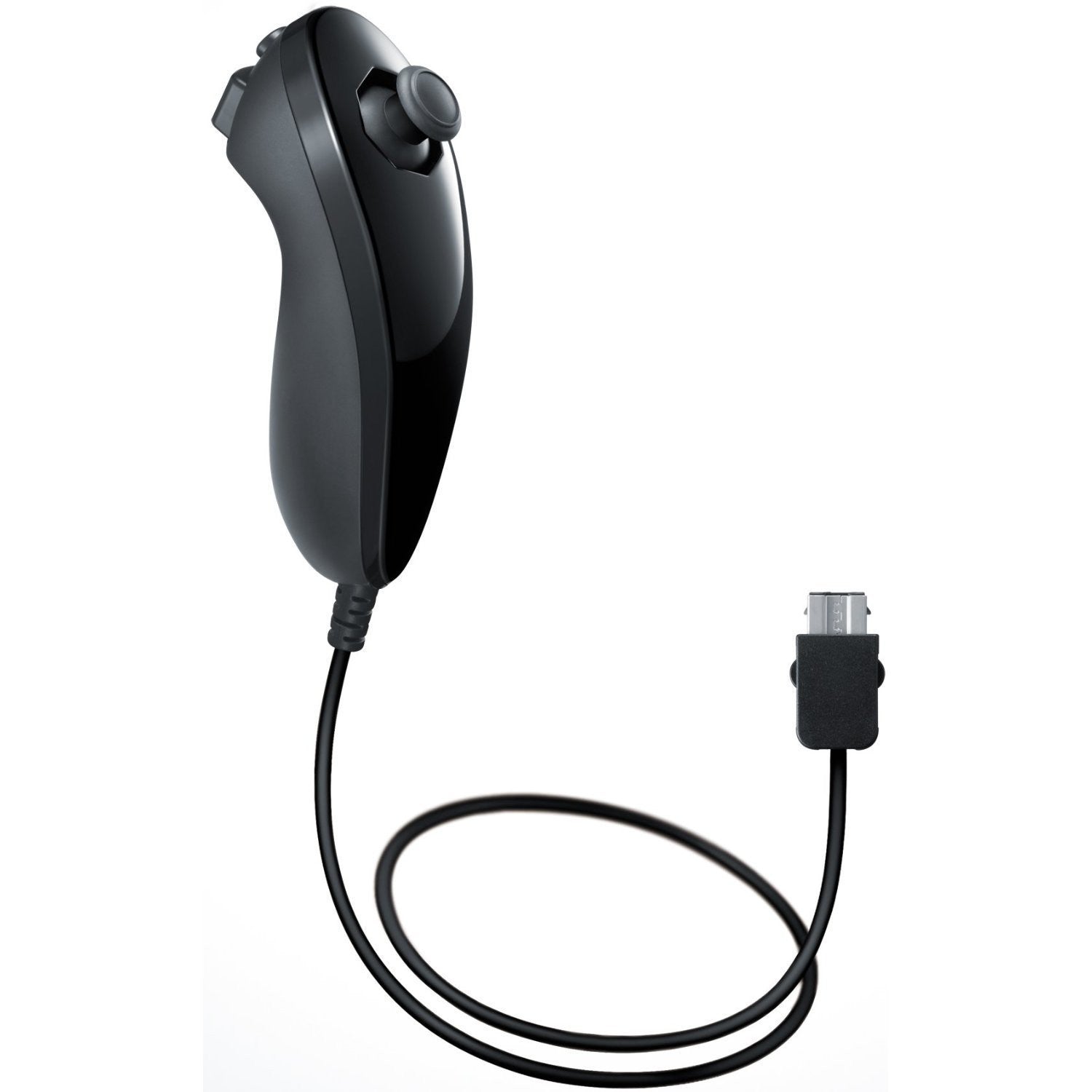Original Nunchuk