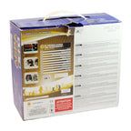 Konsole Slim 2G SCPH-9000x SingStar Abba Bundle + Original Controller
