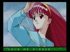 Tokimeki Memorial: Forever With You (JP)