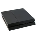 Konsole 500GB + Original Controller Uncharted Nathan Drake Edition