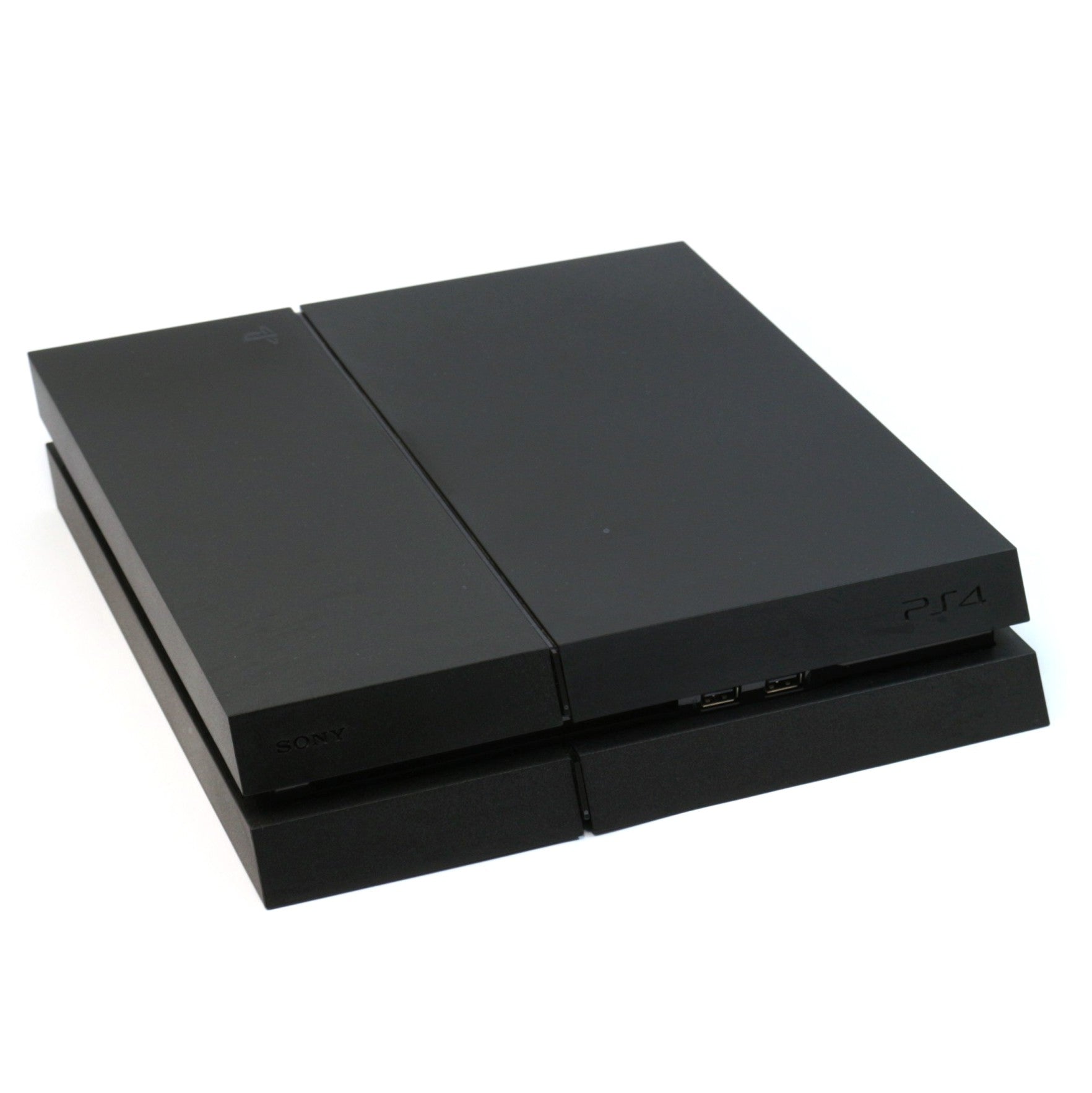 Konsole 500GB + Original Controller Uncharted Nathan Drake Edition