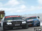 DTM Race Driver 2 (DE)