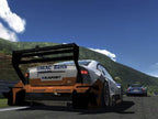 DTM Race Driver 2 (DE)