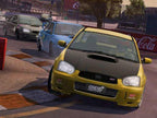 DTM Race Driver 2 (DE)