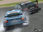 DTM Race Driver 2 (DE)