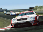 DTM Race Driver 2 (DE)