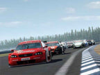 DTM Race Driver 2 (DE)