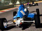 DTM Race Driver 2 (DE)