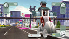 Monopoly Streets (DE)