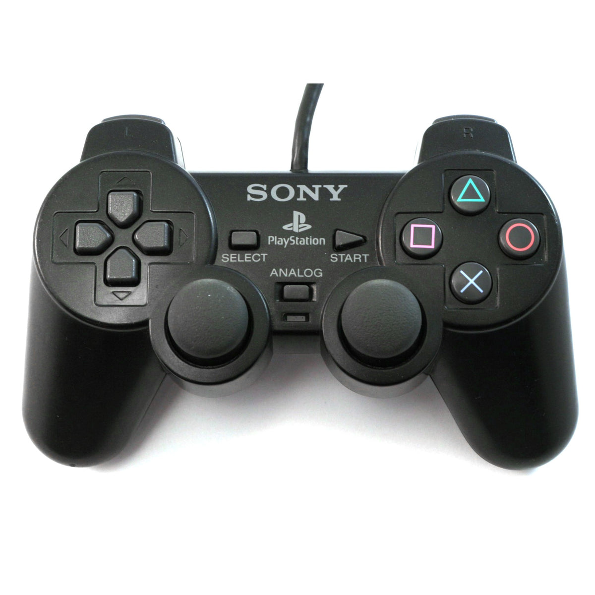 Konsole SingStar Take That Edition + Spiel + Mikro + Original Controller & Zubehör — SingStar Take That Edition