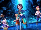 Final Fantasy Crystal Chronicles: Ring of Fates (DE)